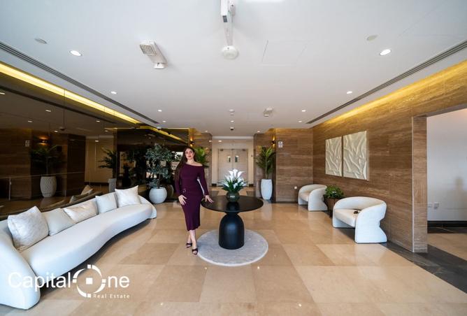 998420 - Property Image 3