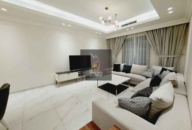 867994 - Property Image 2