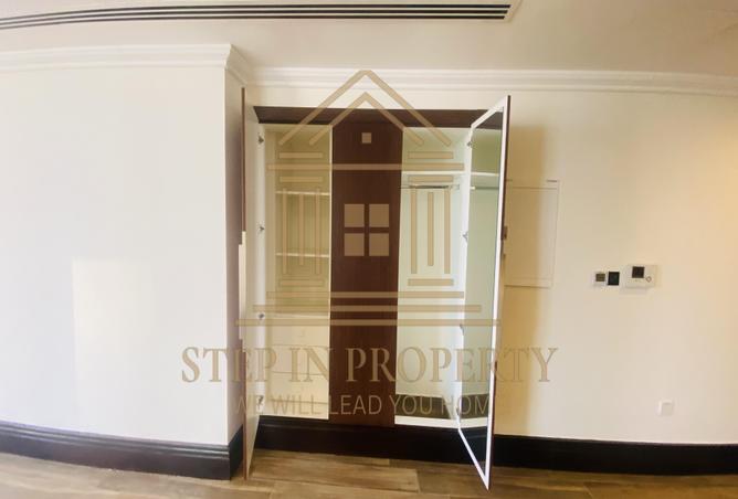 991110 - Property Image 3