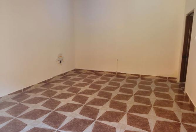 979997 - Property Image 3