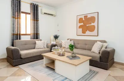 Apartment - 3 Bedrooms - 3 Bathrooms for rent in Al Wakra - Al Wakra - Al Wakrah - Al Wakra