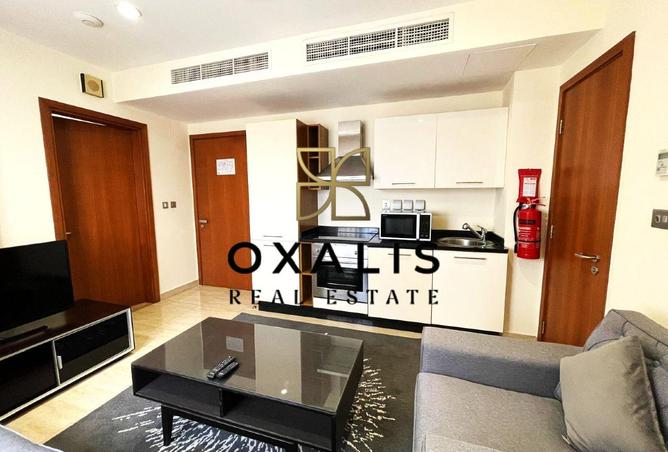 980500 - Property Image 3