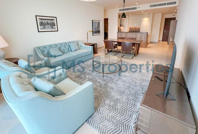 951413 - Property Image 3