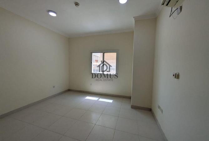 915437 - صورة العقار 3