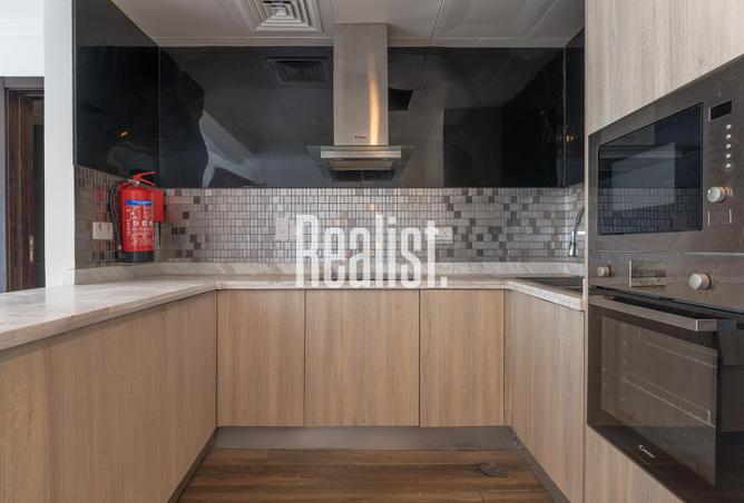 935601 - Property Image 3