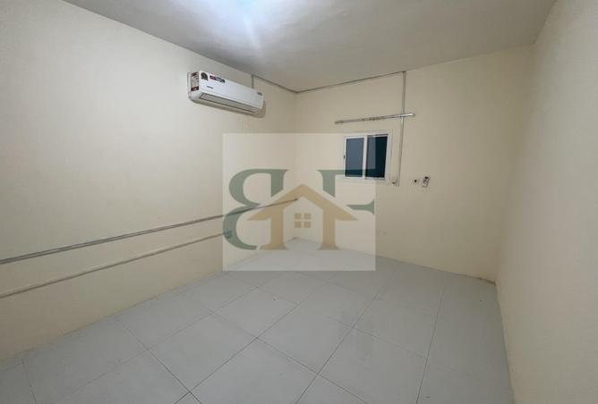 934191 - Property Image 3