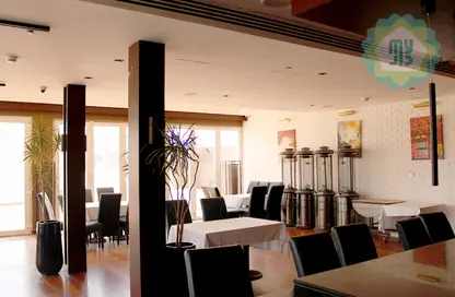 Retail - Studio - 2 Bathrooms for rent in Concord Business Center - Al Rawabi Street - Al Muntazah - Doha