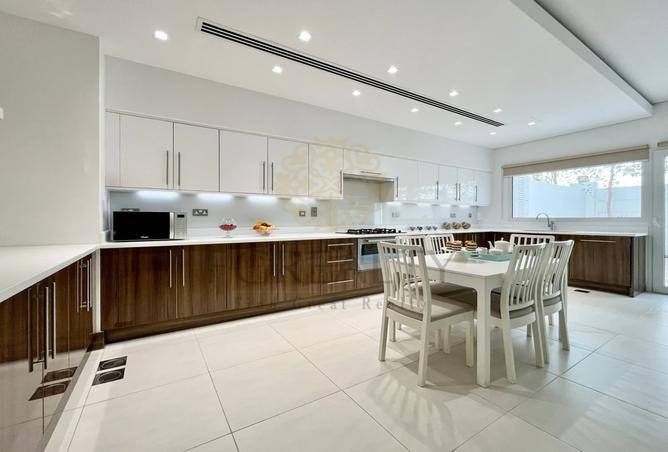 955436 - صورة العقار 2