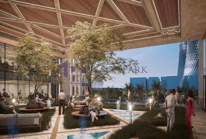 996116 - الصورة الرئيسية للعقار