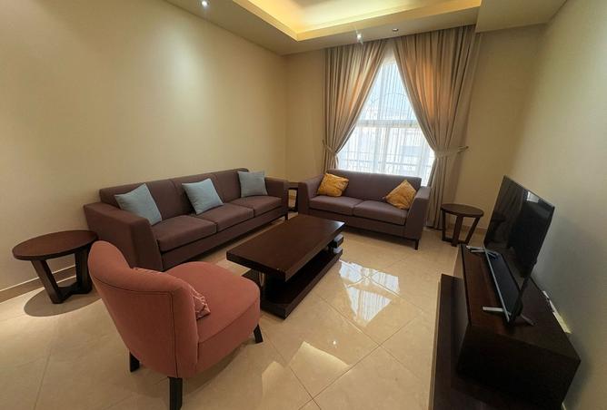 981266 - صورة العقار 3