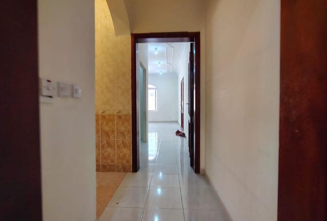 959764 - صورة العقار 2