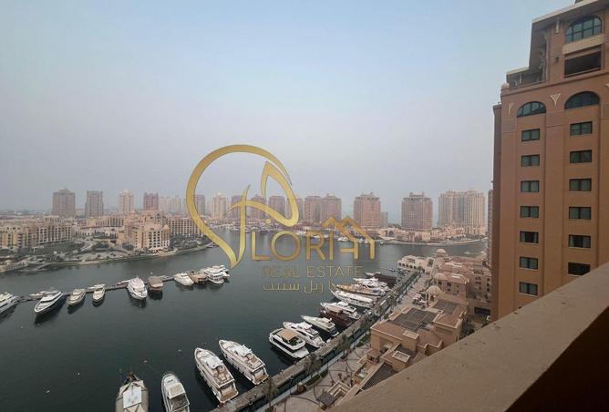 914290 - Property Image 2