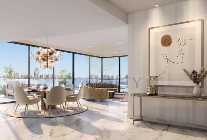 845651 - صورة العقار 3