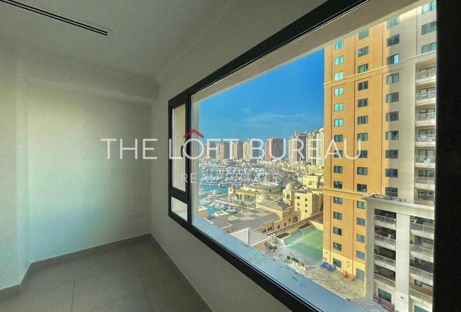 962941 - الصورة الرئيسية للعقار