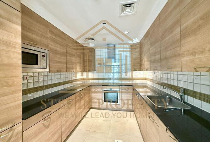 978058 - صورة العقار 3