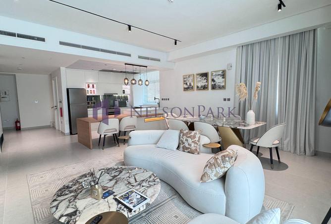 958961 - Property Image 3