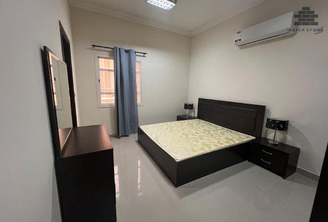904603 - Property Image 3