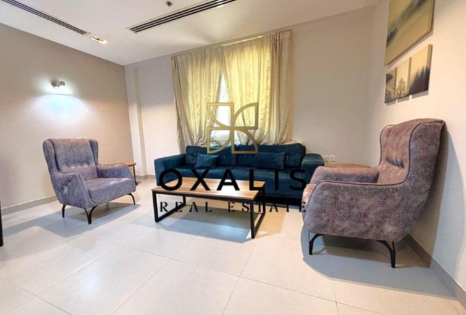 984525 - Property Image 3