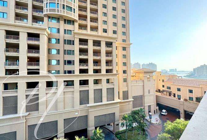 982473 - الصورة الرئيسية للعقار