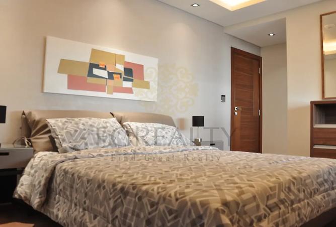 961107 - صورة العقار 3