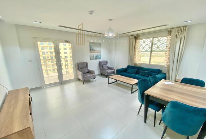 995771 - الصورة الرئيسية للعقار