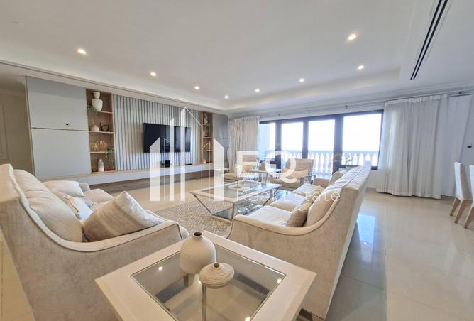 949495 - Property Image 3