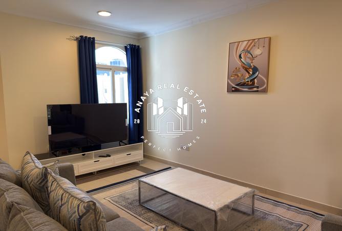 997959 - صورة العقار 2