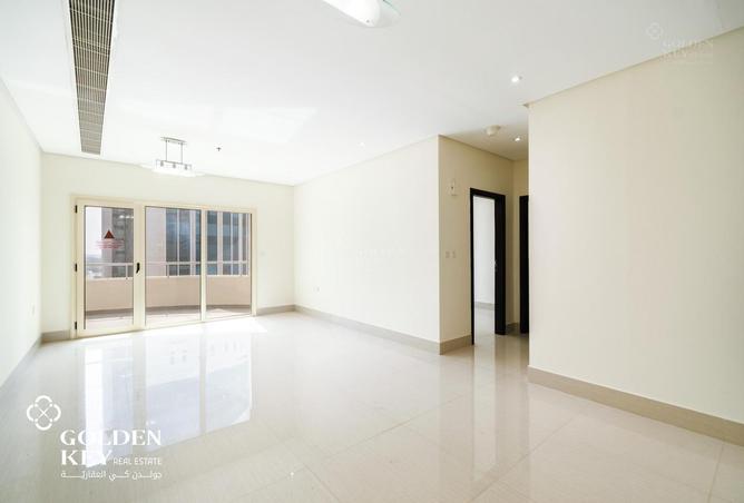 907053 - Property Main Image