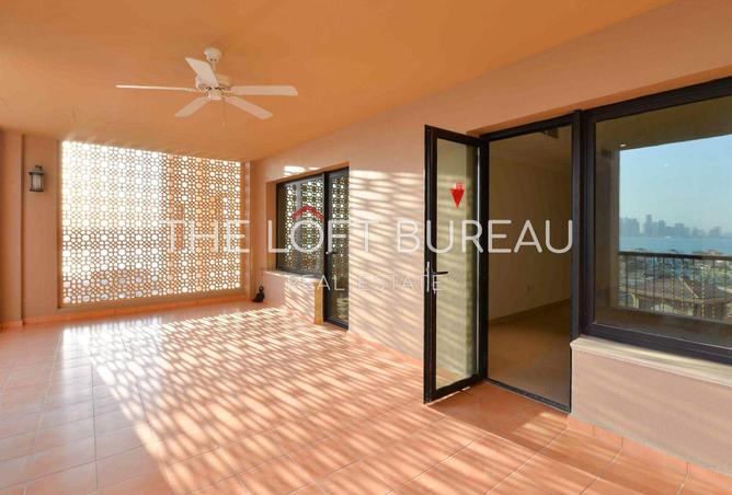 1010289 - صورة العقار 2