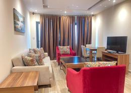 Apartment - 2 bedrooms - 2 bathrooms for rent in Al Sadd - Al Sadd - Doha