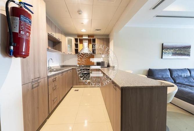 626872 - صورة العقار 2