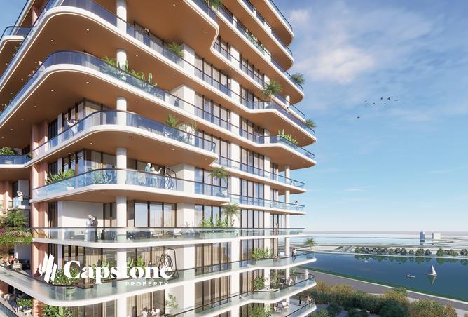 979182 - Property Main Image