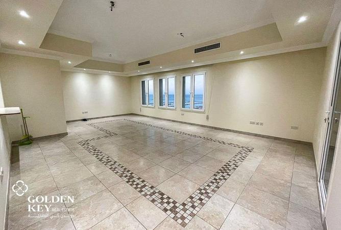 939057 - صورة العقار 2