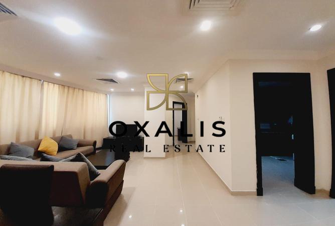 955005 - صورة العقار 3