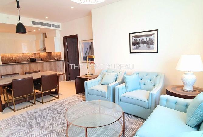 908575 - Property Image 3