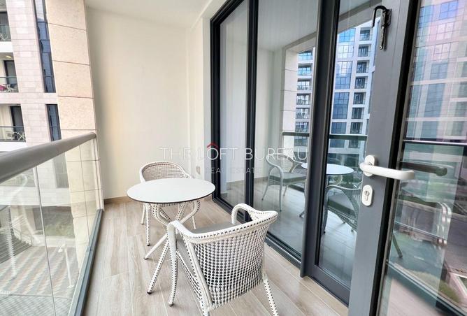 931525 - Property Image 3