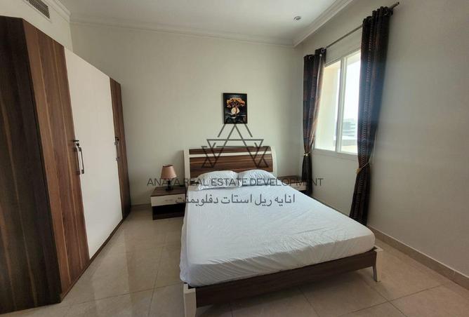 931191 - صورة العقار 3