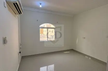 Apartment - Studio - 1 Bathroom for rent in Al Thumama - Al Thumama - Doha