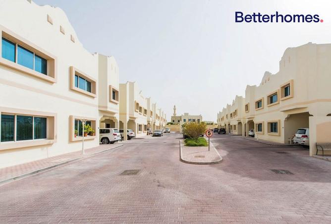 930885 - Property Main Image