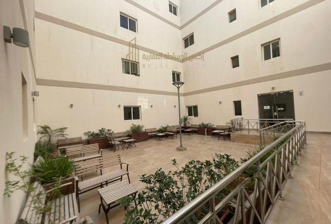 1008889 - صورة العقار 2