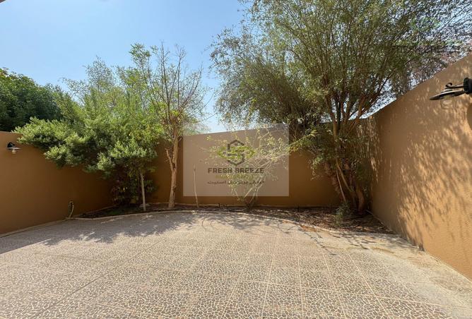 904201 - صورة العقار 2