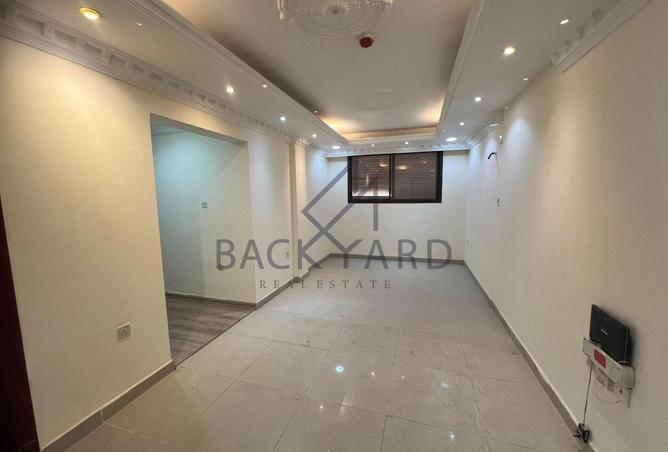 998696 - Property Main Image