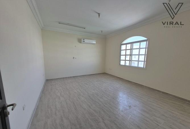 959434 - صورة العقار 2