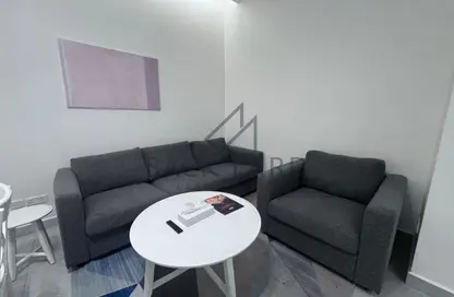 Apartment - 1 Bedroom - 1 Bathroom for rent in Rawdat Al Khail - Rawdat Al Khail - Doha Apartment - 1 Bedroom - 1 Bathroom for rent in Rawdat Al Khail - Rawdat Al Khail - Doha