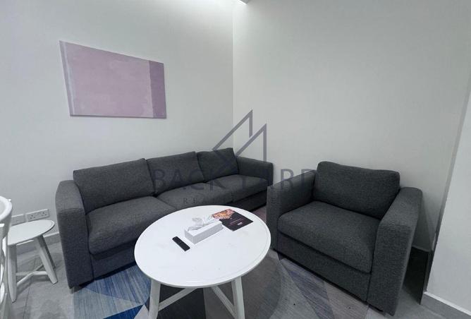 900627 - الصورة الرئيسية للعقار