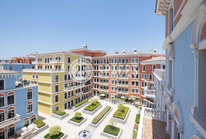 922748 - الصورة الرئيسية للعقار