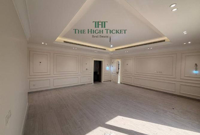 1008718 - Property Image 3