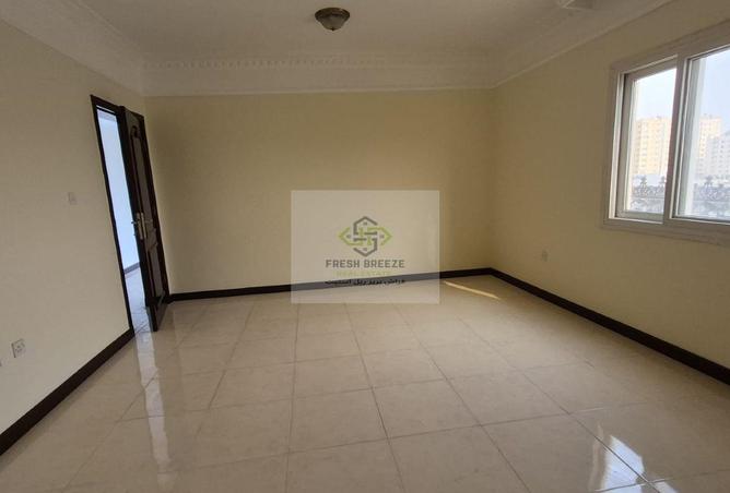 967500 - Property Image 2