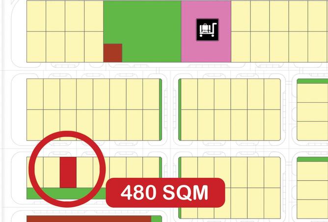 969641 - Property Main Image