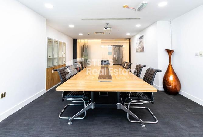 938432 - Property Image 3